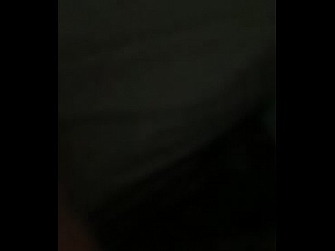 ❤️ ஹாஸ்பிடல் நர்ஸ் ஹாட் பிச் கேன்சர் தரமான ஆபாச எங்களிடம்% ta.pinkporno.ru%