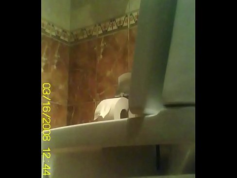 ❤️ இப்படித்தான் வாழ்க்கை பிறந்தது. வேங்கர்கள் பார்க்க விரும்பவில்லை! புதிய மினிகாமை முயற்சிக்கிறேன். தரமான ஆபாச எங்களிடம்% ta.pinkporno.ru%