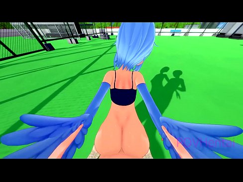 ❤️ ஹார்பி அசுரன் பெண். தரமான ஆபாச எங்களிடம்% ta.pinkporno.ru%