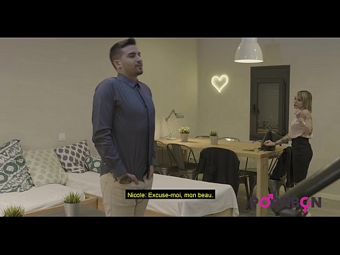 ❤️ PORNBCN 4K பெரிய மார்பகங்களைக் கொண்ட ஒரு முதிர்ந்த பெண் குதப் புணர்ந்த இளம் ஜிகோலோவாக இருக்க விரும்புகிறாள். தரமான ஆபாச எங்களிடம்% ta.pinkporno.ru%