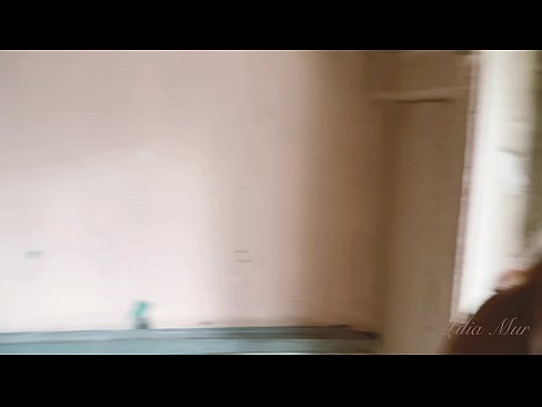 ❤️ படகோட்டியின் சுவை உங்கள் குழந்தைப் பருவத்தை நினைவூட்டுகிறதா? தரமான ஆபாச எங்களிடம்% ta.pinkporno.ru%