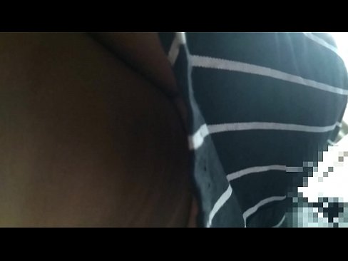 ❤️ உள்ளாடைகள் இல்லாத கருப்பு நிற பெண், பகுதி 2 தரமான ஆபாச எங்களிடம்% ta.pinkporno.ru%